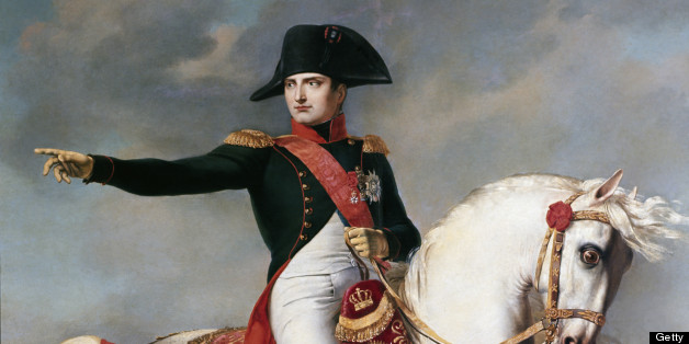 Napoleon-vs-Trump.jpg